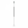 Kultywator Cellfast 40-040 ENERGO